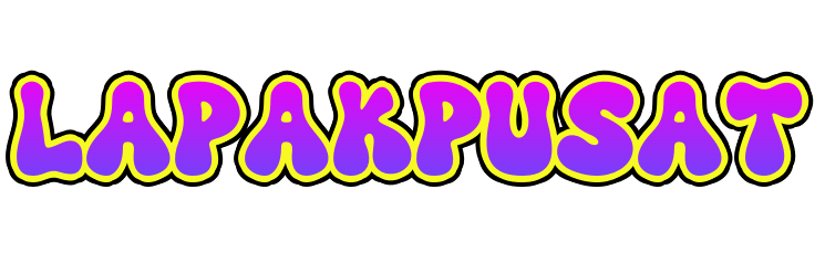 LAPAKPUSAT