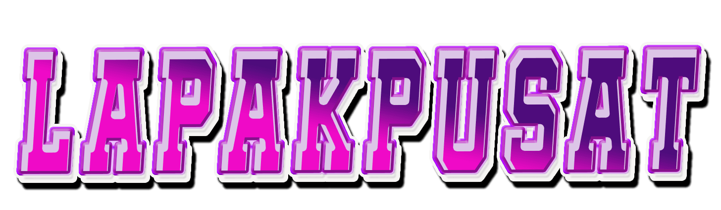 LAPAKPUSAT